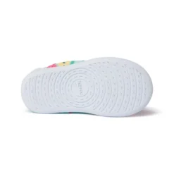 Speedo Toddler Bootie Water Shoe -Water Sports Equipment GUEST f91b707f 85a6 4913 aa8b 2b9ccab2d939