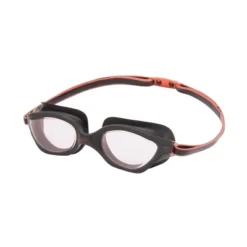 Speedo Adult Seaside Goggles -Water Sports Equipment GUEST faa7f504 b618 4734 9b19 026ce53a9fc2