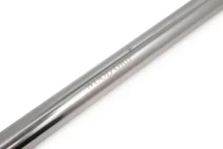 Wood Grip 30'' MR-1 Swimming Pool Safety Cover Installation And Removal Rod Tool -Water Sports Equipment GUEST fae7a9e3 fef7 48bf acf3 91b2bf3d1610