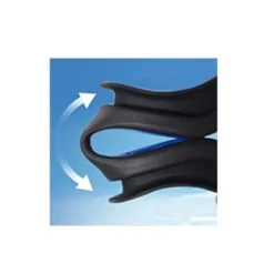 Link Active Wide View Swim Goggles Polarized UV Protection Open Waters Indoor Outdoor Pool Anti Fog For Adults -Water Sports Equipment GUEST fc0c3ed8 c9b7 4401 b652 90ba443474bd