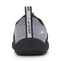 Speedo Men's Surf Strider Water Shoes -Water Sports Equipment GUEST fc2a927e 6981 412a 86e6 5585468652a1