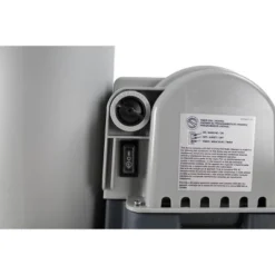 Intex Krystal Clear Pool Filter Cartridge Pump & Plunger Valves Gaskets (2 Pack) -Water Sports Equipment GUEST fd7741ef 1728 4445 9dc2 cb51af56b809