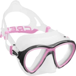 Cressi Quantum Dive Mask -Water Sports Equipment GUEST feefbc34 8023 4e29 b0c6 35fe6cd90e65