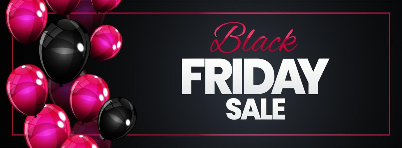 Water Sports Equipment 1 Water Sports Equipment -Water Sports Equipment 95